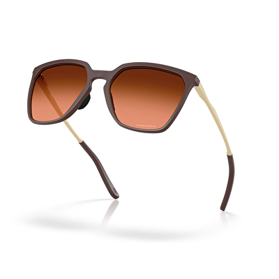 Oakley Sielo SQ Kadın Güneş Gözlüğü