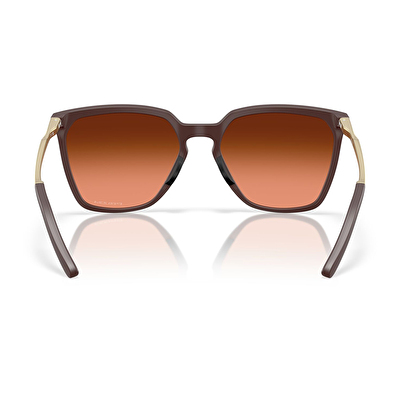 Oakley Sielo SQ Kadın Güneş Gözlüğü