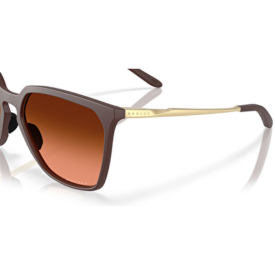 Oakley Sielo SQ Kadın Güneş Gözlüğü