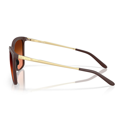 Oakley Sielo SQ Kadın Güneş Gözlüğü