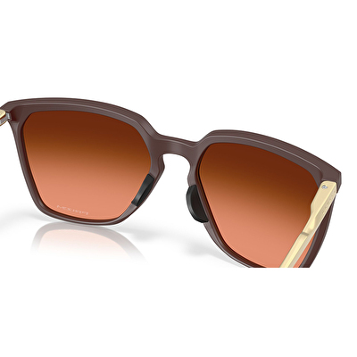 Oakley Sielo SQ Kadın Güneş Gözlüğü
