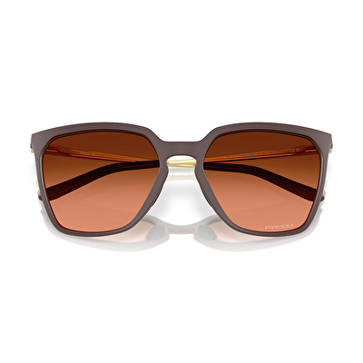 Oakley Sielo SQ Kadın Güneş Gözlüğü