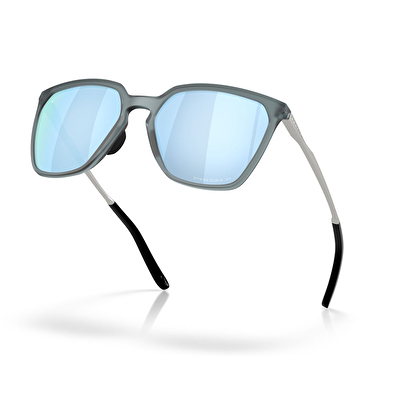 Oakley Sielo SQ Kadın Güneş Gözlüğü