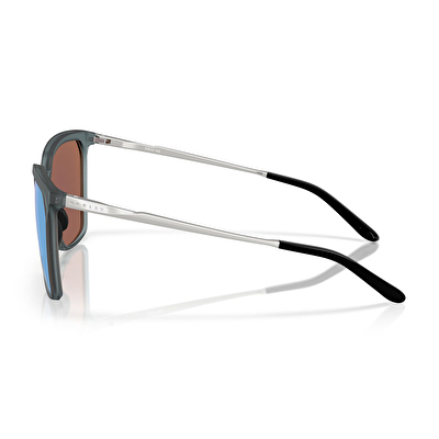Oakley Sielo SQ Kadın Güneş Gözlüğü
