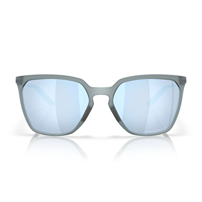 Oakley Sielo SQ Kadın Güneş Gözlüğü