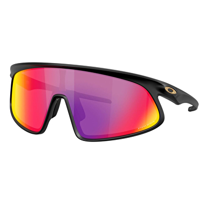 Oakley Rslv Erkek Güneş Gözlüğü