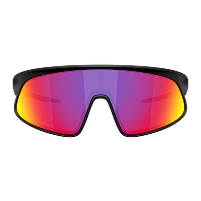 Oakley Rslv Erkek Güneş Gözlüğü
