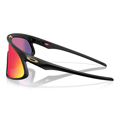 Oakley Rslv Erkek Güneş Gözlüğü