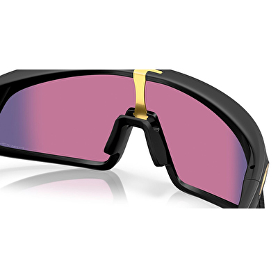 Oakley Rslv Erkek Güneş Gözlüğü