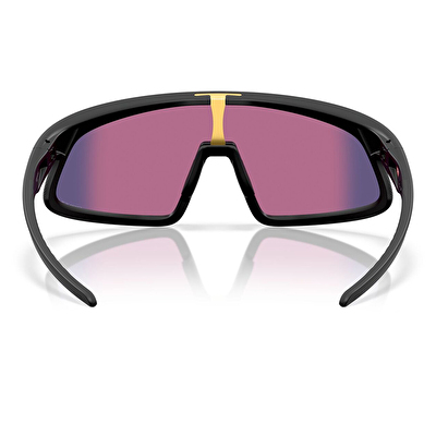 Oakley Rslv Erkek Güneş Gözlüğü