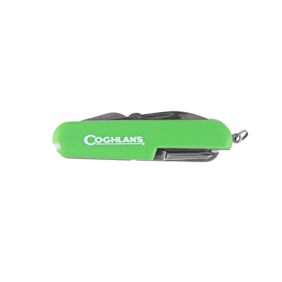 Coghlans 7 Fonksiyonlu Çakı