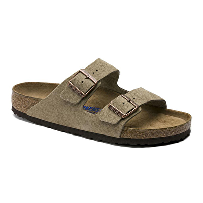 Arizona Sfb Vl Erkek Terlik