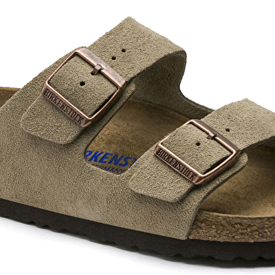 Arizona Sfb Vl Erkek Terlik