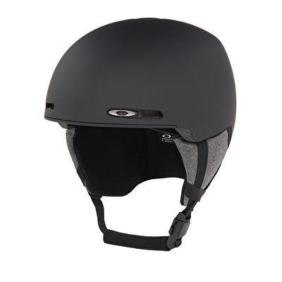 Oakley Mod1 Mips Unisex Kask