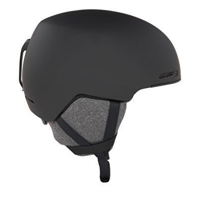 Oakley Mod1 Mips Unisex Kask