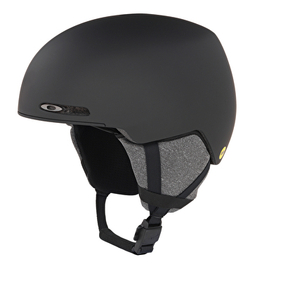 Oakley Mod1 Mips Unisex Kask