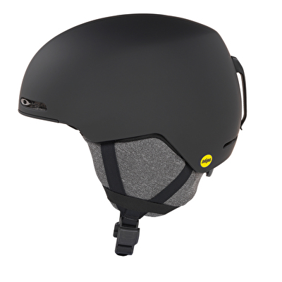 Oakley Mod1 Mips Unisex Kask