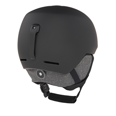Oakley Mod1 Mips Unisex Kask