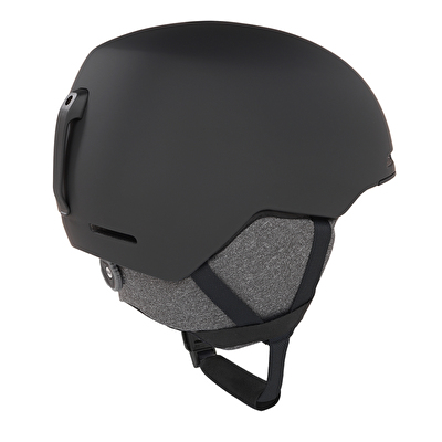 Oakley Mod1 Mips Unisex Kask