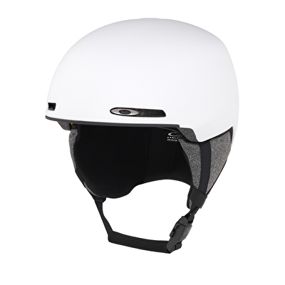 Oakley Mod1 Mips Unisex Kask
