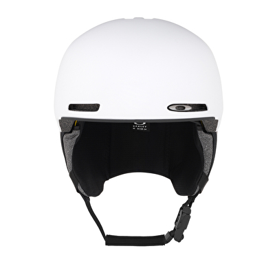 Oakley Mod1 Mips Unisex Kask