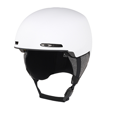 Oakley Mod1 Mips Unisex Kask