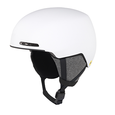 Oakley Mod1 Mips Unisex Kask