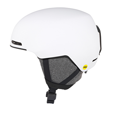 Oakley Mod1 Mips Unisex Kask