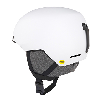 Oakley Mod1 Mips Unisex Kask