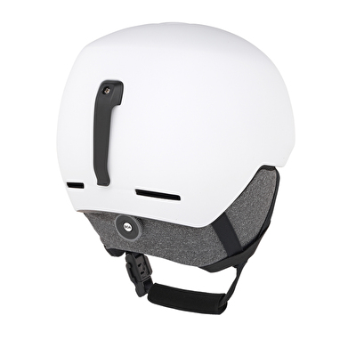 Oakley Unisex Beyaz Oakley Mod1 Mips Kask 99505MP100100S | The