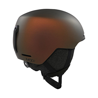 Oakley MOD 1 Mips Erkek Kask