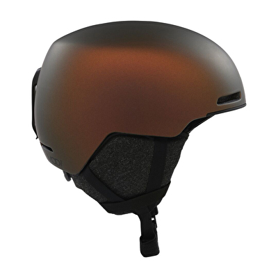 Oakley MOD 1 Mips Erkek Kask