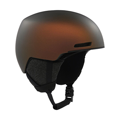 Oakley MOD 1 Mips Erkek Kask