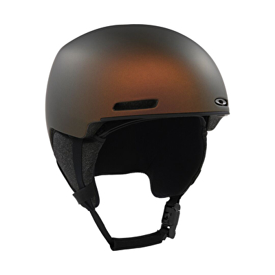 Oakley MOD 1 Mips Erkek Kask