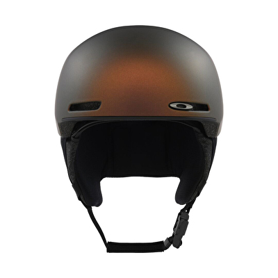 Oakley MOD 1 Mips Erkek Kask