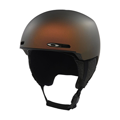 Oakley MOD 1 Mips Erkek Kask