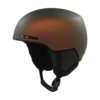 Oakley MOD 1 Mips Erkek Kask