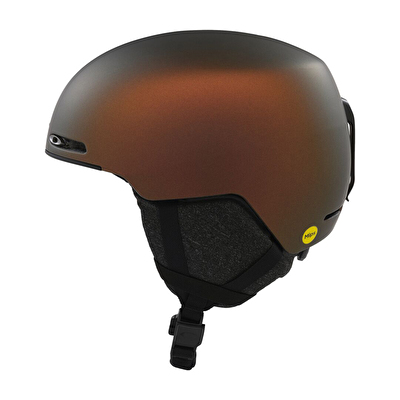 Oakley MOD 1 Mips Erkek Kask