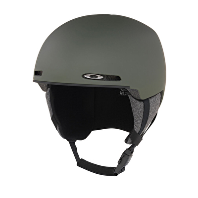 Oakley MOD 1 Mips Erkek Kask
