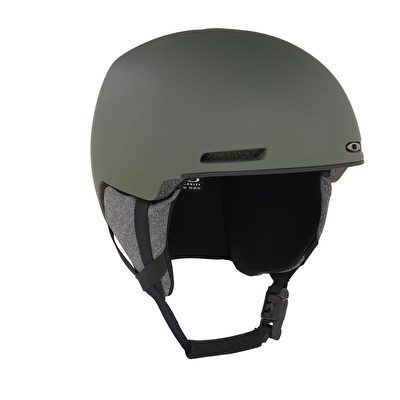 Oakley MOD 1 Mips Erkek Kask