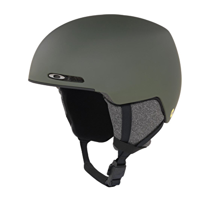 Oakley MOD 1 Mips Erkek Kask