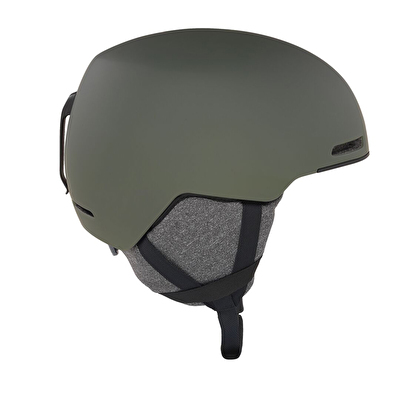 Oakley MOD 1 Mips Erkek Kask