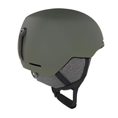 Oakley MOD 1 Mips Erkek Kask