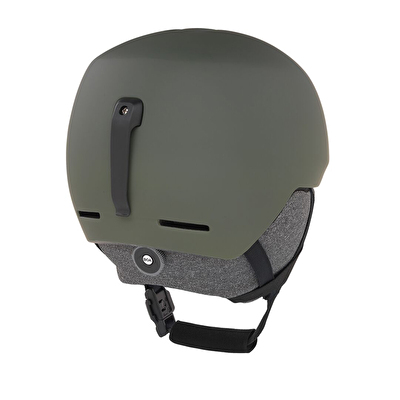 Oakley MOD 1 Mips Erkek Kask