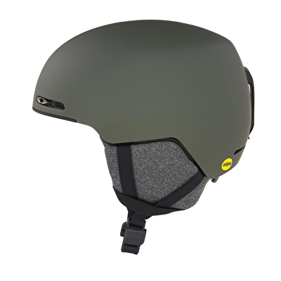 Oakley MOD 1 Mips Erkek Kask