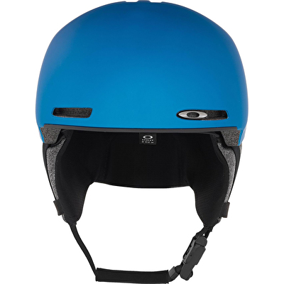 Oakley Mod1 Mips (Y) Unisex Kask