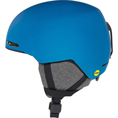 Oakley Mod1 Mips (Y) Unisex Kask