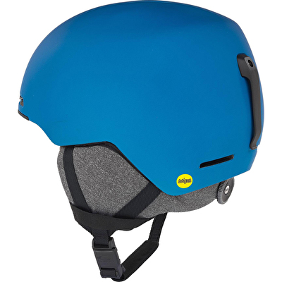 Oakley Mod1 Mips (Y) Unisex Kask