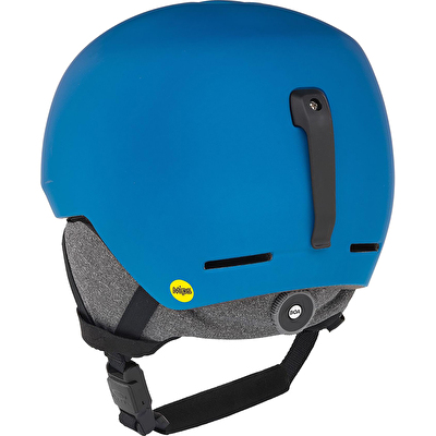 Oakley Mod1 Mips (Y) Unisex Kask