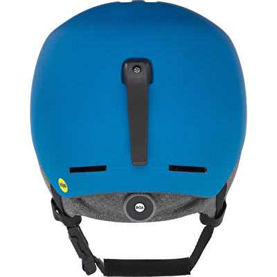 Oakley Mod1 Mips (Y) Unisex Kask